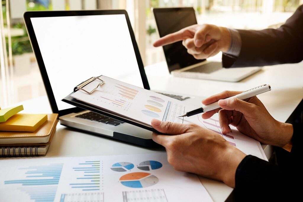 business, financial, finance, meeting, paper, workplace, teamwork, report, plan, corporate, success, closeup, chart, accounting, concept, people, professional, account, businessman, work, accountant, report, report, report, plan, accounting, accounting, accounting, accounting, accounting