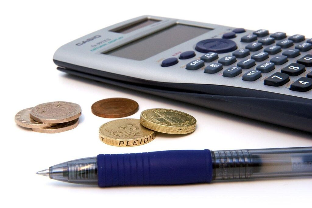 calculator, money, pen, business, office, equipment, calculator, calculator, calculator, calculator, calculator