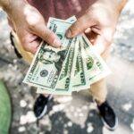 bills, money, currency, cash, finance, bank, hands, spending, investing, saving, wealth, money, spending, spending, spending, spending, spending