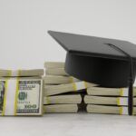 mentor, school, students, college, learning, study, education, money, dept, bank, loan, university, knowledge, hat, cap, wisdom, gray money, gray school, gray education, gray learning, gray study, gray bank, gray studying, gray knowledge, mentor, college, college, money, loan, loan, loan, loan, loan