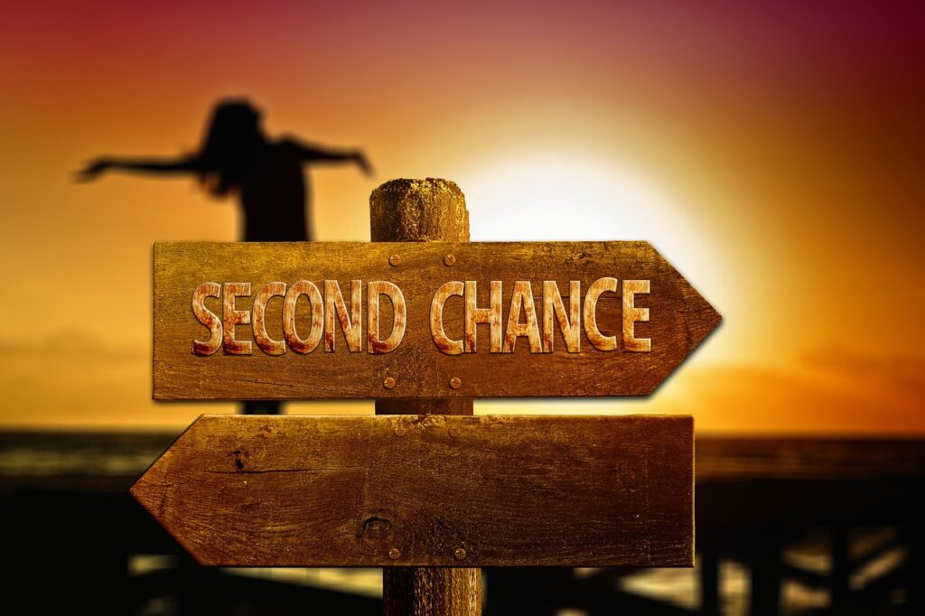 chance, opportunity, decision, alternative, sun, light, selection, option, choice, another way, opportunities, nature, star, cloud, balloon, multicoloured, shine, radiate, eye catcher, advertising, price tag, button, ornament, modern, career, change, rethinking, thought process