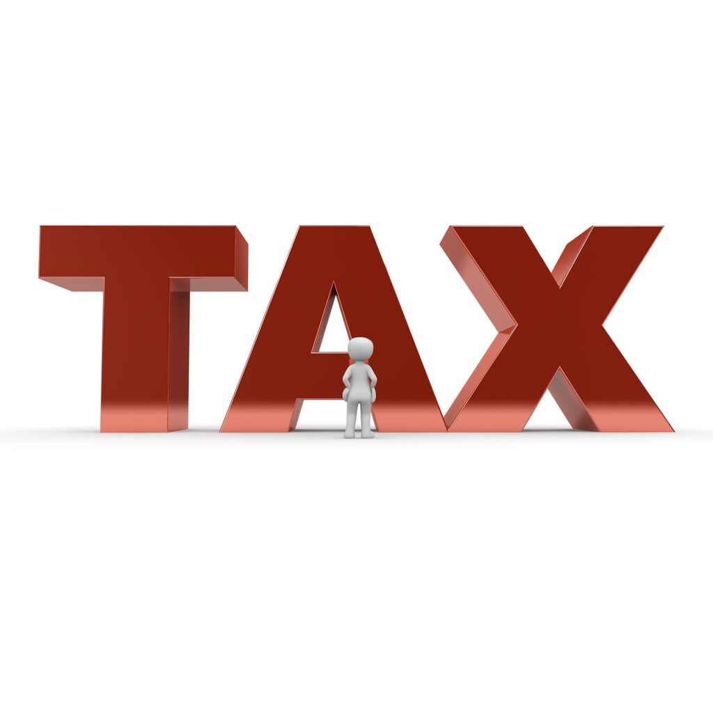 taxes, play dough, tax office, illicit work, debts, cashbox, cost, income tax, taxes, taxes, taxes, taxes, taxes, income tax, income tax, income tax