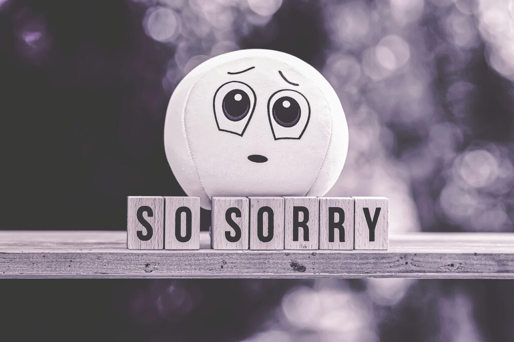 excuse me, sorry, smiley, cute, forgiveness, i beg your pardon, pardon, apologize, forgive, fun, friendly, face, material, sorry, sorry, sorry, sorry, sorry