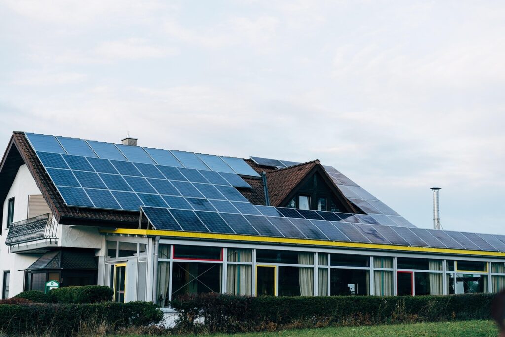 renewable, roof, energy, solar, environment, technology, photovoltaic, house, ecology, ecologically, panel, building, eco, tesla, renewable energy, photovoltaic, photovoltaic, photovoltaic, photovoltaic, photovoltaic, tesla