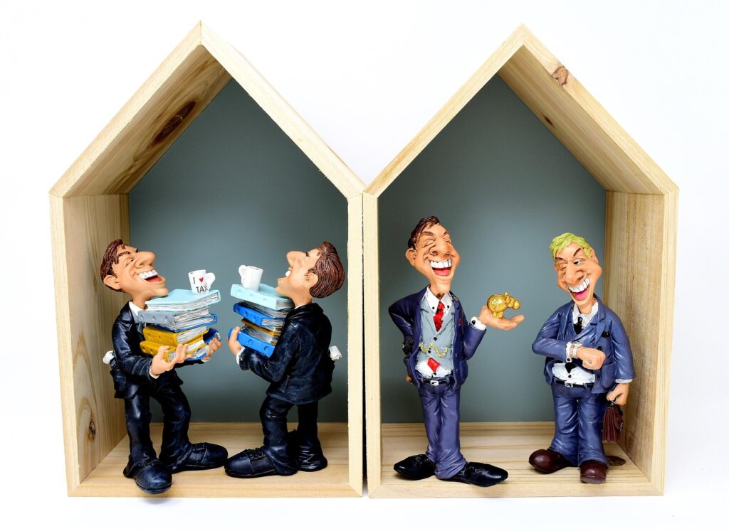 tax office, taxes, business building, financial authority, money vultures, fun, money, tax return, finance, invoice, income tax return, income tax, files, bureaucracy, cost, taxes, money, invoice, income tax, income tax, income tax, income tax, income tax, bureaucracy, bureaucracy, bureaucracy, bureaucracy, bureaucracy, cost, cost
