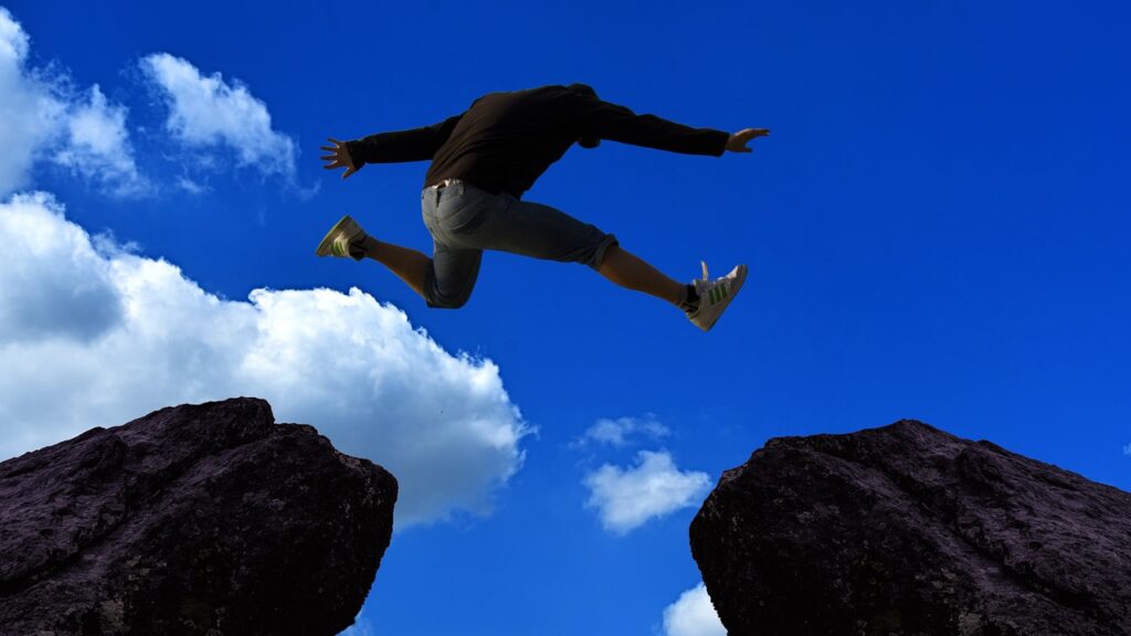 possible, impossible, opportunity, option, person, leap, change, switch, rethinking, make, try, try out, experiment, strikethrough, outlook, expectation, trust, confidence, chance, bright spot, optimism, consolation, hope, possible, possible, impossible, impossible, impossible, try, try, try, try, try, confidence, confidence, confidence