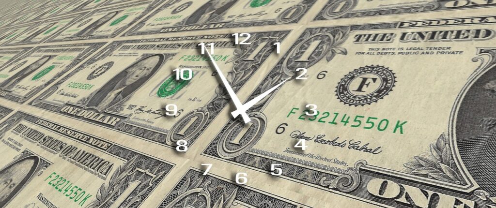 clock, time, time is money, currency, dollar, finance, financial crisis, financial world, company, money, funds, business, business dealings, win, inflation, capital, economy, credit, crisis, recession, speculation, speculate, loss, delivery date, forward business, world economy, economic crisis, payday, payment, suspension of payments, cash, insolvent, insolvency, future, inflation, inflation, inflation, inflation, inflation