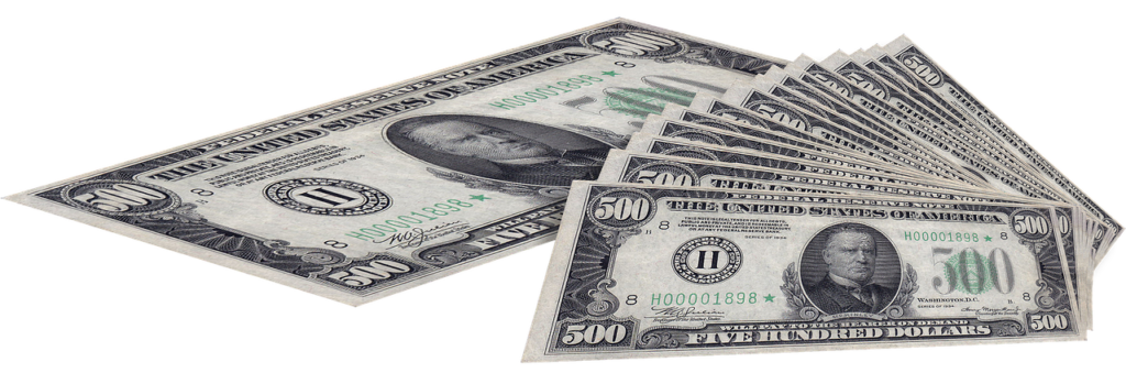 dollar, seem, banknotes, currency, finance, financial world, funds, pay, rich, dollar, dollar, dollar, dollar, dollar, rich